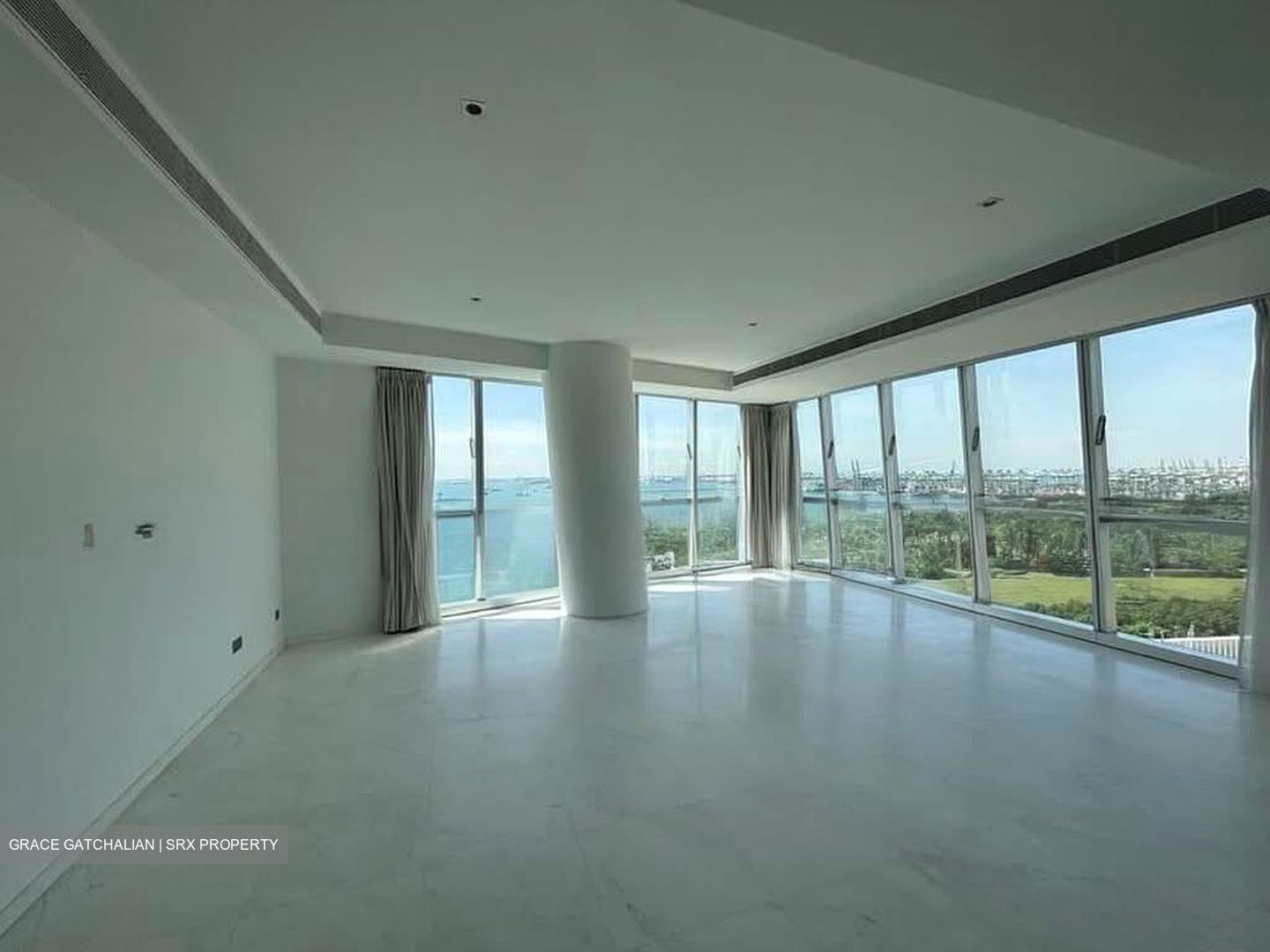 Reflections At Keppel Bay (D4), Condominium #600622361